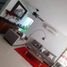 Maison 3 chambre à vendre à Merida, Yucatan, Merida, Yucatan
