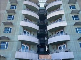 3 Habitación Apartamento en venta en Tijuana, Baja California, Tijuana, Baja California