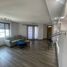 3 Habitación Apartamento en venta en Tijuana, Baja California, Tijuana, Baja California