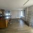 3 Habitación Apartamento en venta en Tijuana, Baja California, Tijuana, Baja California