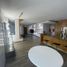3 Habitación Apartamento en venta en Tijuana, Baja California, Tijuana, Baja California