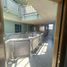 3 Habitación Apartamento en venta en Tijuana, Baja California, Tijuana, Baja California