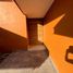 Maison 4 chambre à vendre à Morelia, Michoacan, Morelia