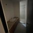 Maison 4 chambre à vendre à Morelia, Michoacan, Morelia