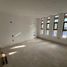 4 Habitación Casa en venta en Morelia, Michoacán, Morelia, Michoacán