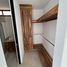 4 Habitación Casa en venta en Morelia, Michoacán, Morelia, Michoacán