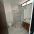 4 Habitación Casa en venta en Morelia, Michoacán, Morelia, Michoacán