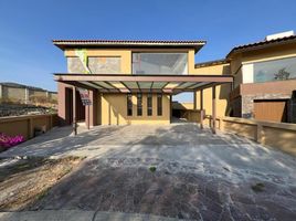 4 Habitación Casa en venta en Morelia, Michoacán, Morelia, Michoacán