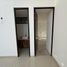 4 Habitación Casa en venta en Morelia, Michoacán, Morelia, Michoacán