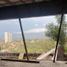 3 Schlafzimmer Villa zu verkaufen in Morelia, Michoacan, Morelia