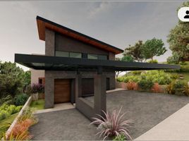 3 Schlafzimmer Villa zu verkaufen in Morelia, Michoacan, Morelia