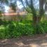  Terreno (Parcela) en venta en Chapala, Jalisco, Chapala