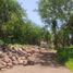  Terreno (Parcela) en venta en Chapala, Jalisco, Chapala