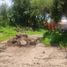  Terreno (Parcela) en venta en Chapala, Jalisco, Chapala