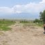 Terreno (Parcela) en venta en Chapala, Jalisco, Chapala