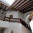 3 Schlafzimmer Haus zu verkaufen in Tlayacapan, Morelos, Tlayacapan