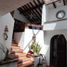 3 Schlafzimmer Haus zu verkaufen in Tlayacapan, Morelos, Tlayacapan
