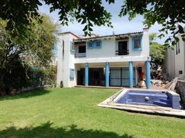 3 Schlafzimmer Haus zu verkaufen in Tlayacapan, Morelos, Tlayacapan