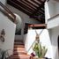 3 Schlafzimmer Haus zu verkaufen in Tlayacapan, Morelos, Tlayacapan