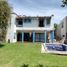 3 Schlafzimmer Haus zu verkaufen in Tlayacapan, Morelos, Tlayacapan