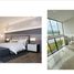 4 Habitación Villa en venta en Santiago, Nuevo León, Santiago