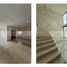 4 Habitación Villa en venta en Santiago, Nuevo León, Santiago