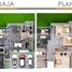 4 Habitación Villa en venta en Santiago, Nuevo León, Santiago