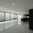 Condominium 3 chambre à vendre à Zapopan, Jalisco, Zapopan