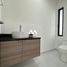 Condominium 3 chambre à vendre à Zapopan, Jalisco, Zapopan