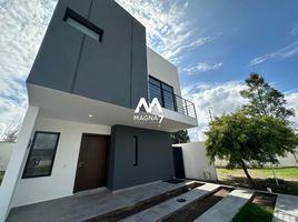 Condominium 3 chambre à vendre à Zapopan, Jalisco, Zapopan