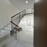 Condominium 3 chambre à vendre à Zapopan, Jalisco, Zapopan