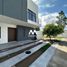 Condominium 3 chambre à vendre à Zapopan, Jalisco, Zapopan