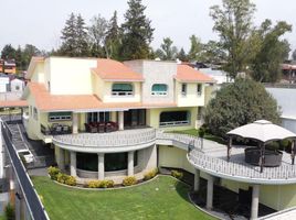4 Schlafzimmer Villa zu verkaufen in Tepotzotlan, Mexico, Tepotzotlan