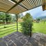 1 Schlafzimmer Villa zu vermieten in Valle De Bravo, Mexico, Valle De Bravo