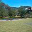 Condominium 3 chambre à vendre à Valle De Bravo, Mexico, Valle De Bravo