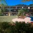 Condominium 3 chambre à vendre à Valle De Bravo, Mexico, Valle De Bravo