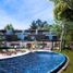 Condominium 3 chambre à vendre à Valle De Bravo, Mexico, Valle De Bravo