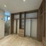3 Habitación Apartamento en venta en Isla Mujeres, Quintana Roo, Isla Mujeres