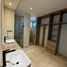 3 Habitación Apartamento en venta en Isla Mujeres, Quintana Roo, Isla Mujeres