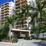 3 Habitación Apartamento en venta en Isla Mujeres, Quintana Roo, Isla Mujeres