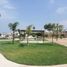 3 Habitación Casa en venta en Tijuana, Baja California, Tijuana