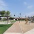 3 Habitación Casa en venta en Tijuana, Baja California, Tijuana