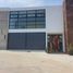 3 Habitación Casa en venta en Tijuana, Baja California, Tijuana