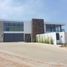 3 Habitación Casa en venta en Tijuana, Baja California, Tijuana