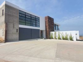 3 Habitación Casa en venta en Tijuana, Baja California, Tijuana