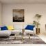 3 Habitación Villa en venta en Tijuana, Baja California, Tijuana, Baja California