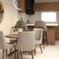 3 Habitación Villa en venta en Tijuana, Baja California, Tijuana, Baja California