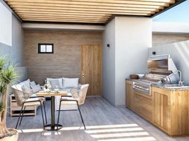 3 Habitación Villa en venta en Tijuana, Baja California, Tijuana, Baja California