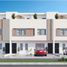 3 Habitación Villa en venta en Tijuana, Baja California, Tijuana, Baja California