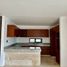 2 Habitación Apartamento en venta en Merida, Yucatán, Merida, Yucatán